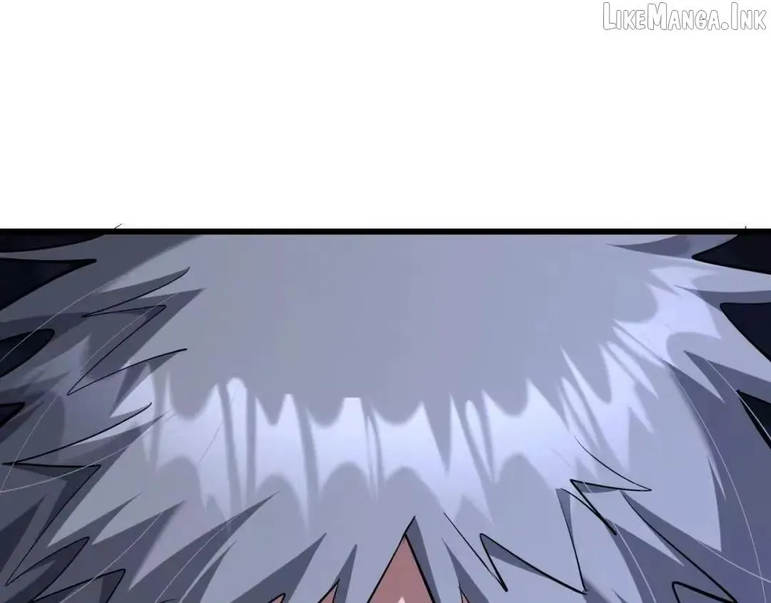 I’m Trapped In This Day For One Thousand Years Chapter 282 page 155 - 