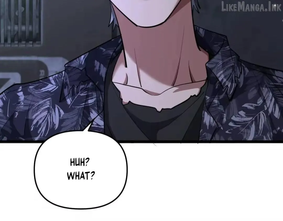 I’m Trapped In This Day For One Thousand Years Chapter 282 page 19 - 