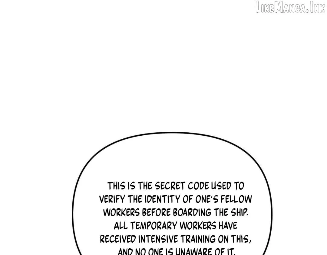 I’m Trapped In This Day For One Thousand Years Chapter 282 page 20 - 