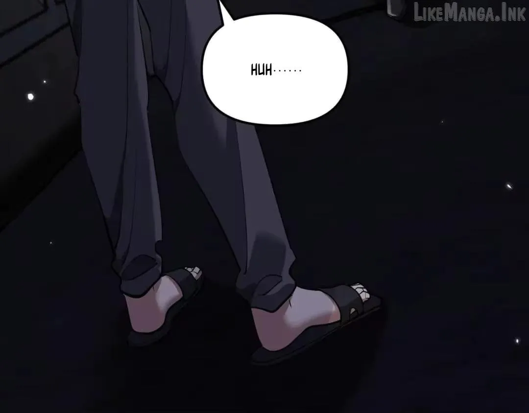 I’m Trapped In This Day For One Thousand Years Chapter 282 page 25 - 