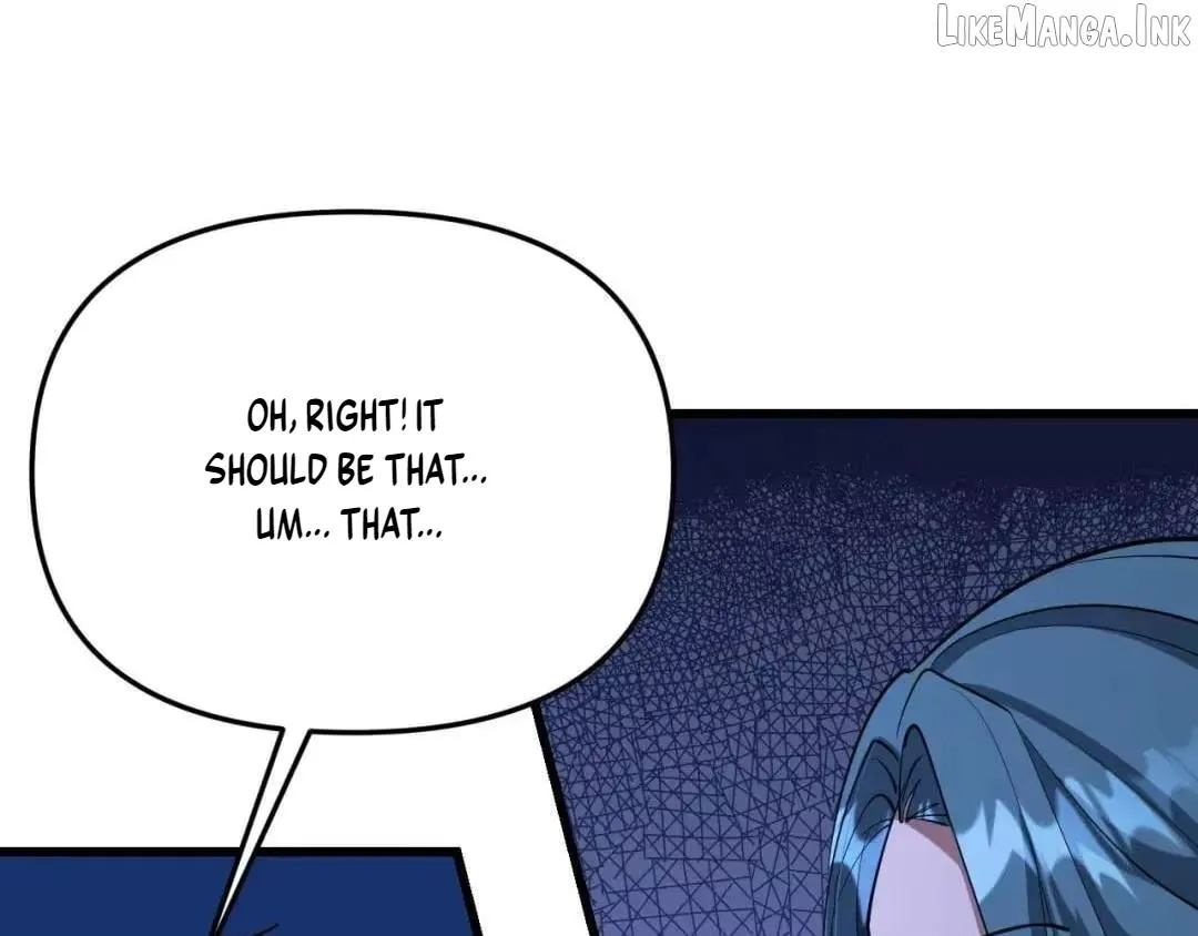 I’m Trapped In This Day For One Thousand Years Chapter 282 page 27 - 