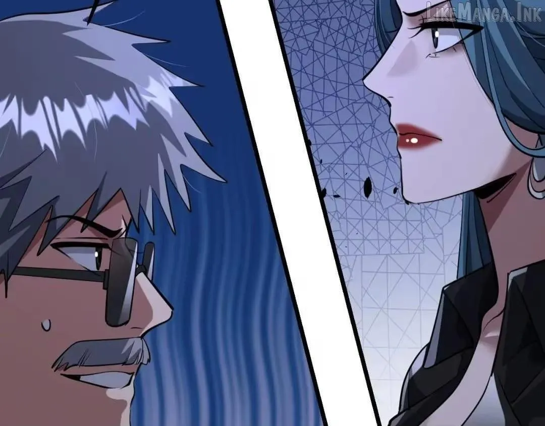 I’m Trapped In This Day For One Thousand Years Chapter 282 page 28 - 