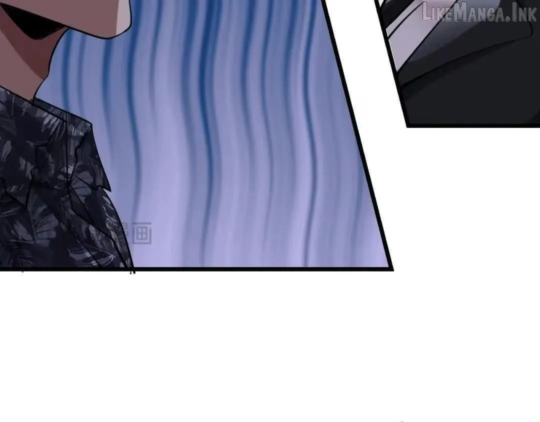 I’m Trapped In This Day For One Thousand Years Chapter 282 page 29 - 