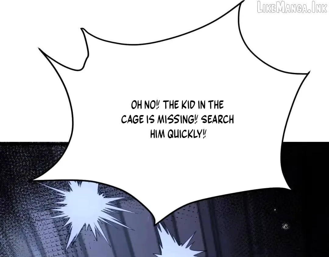 I’m Trapped In This Day For One Thousand Years Chapter 282 page 30 - 