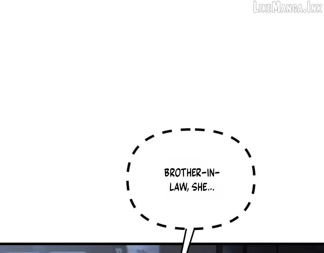 I’m Trapped In This Day For One Thousand Years Chapter 282 page 4 - 