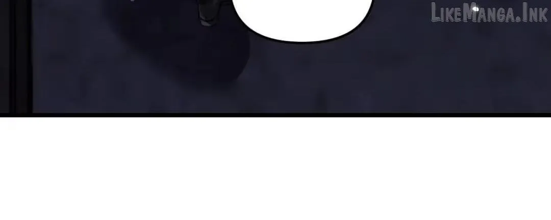 I’m Trapped In This Day For One Thousand Years Chapter 282 page 40 - 