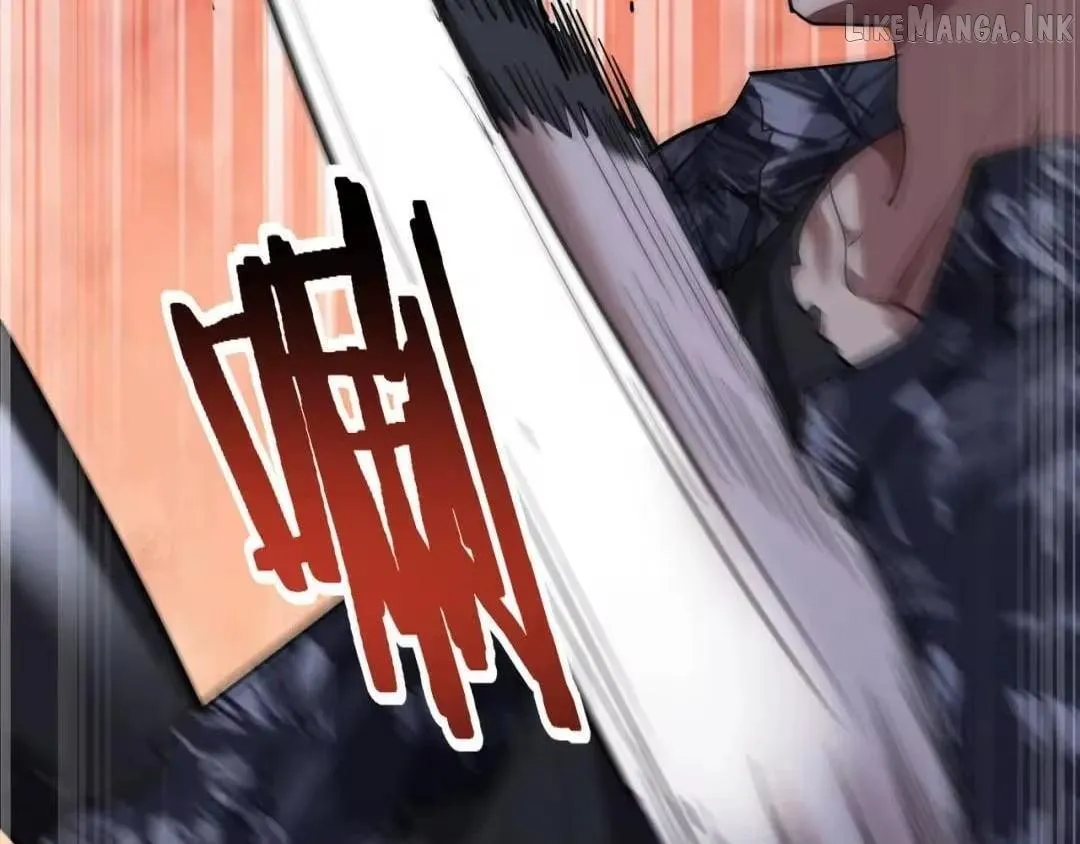 I’m Trapped In This Day For One Thousand Years Chapter 282 page 46 - 