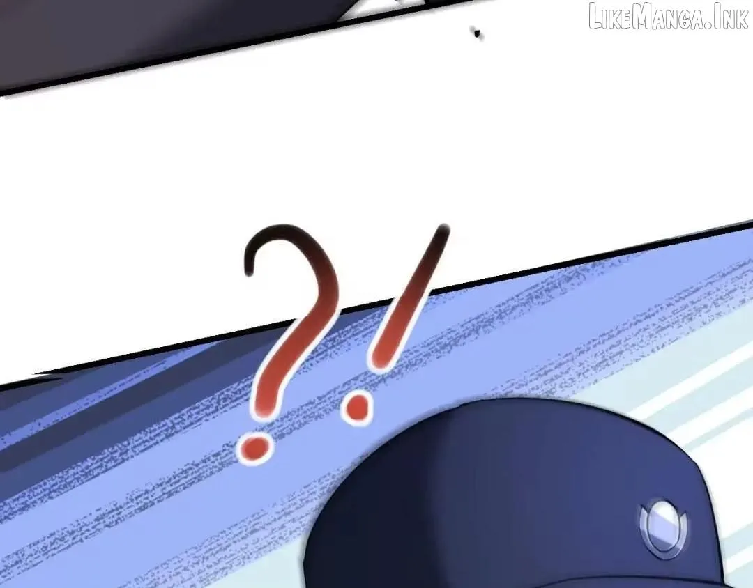 I’m Trapped In This Day For One Thousand Years Chapter 282 page 48 - 