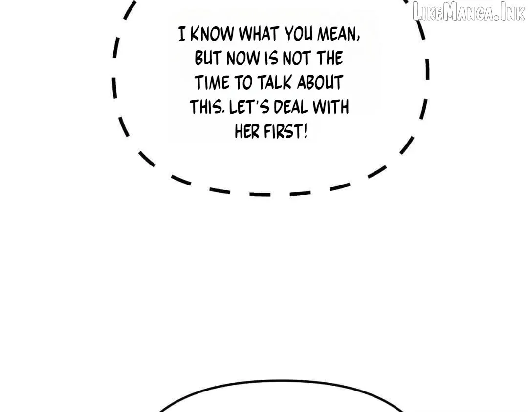 I’m Trapped In This Day For One Thousand Years Chapter 282 page 7 - 