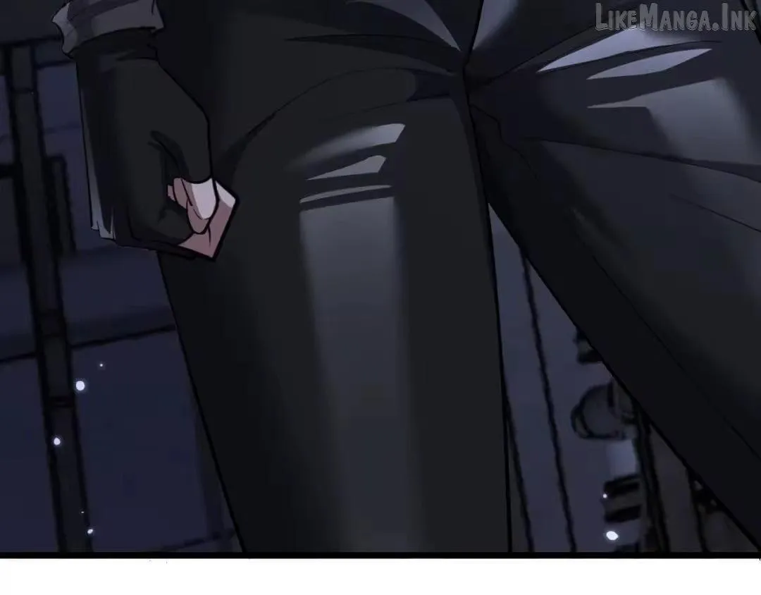 I’m Trapped In This Day For One Thousand Years Chapter 282 page 61 - 