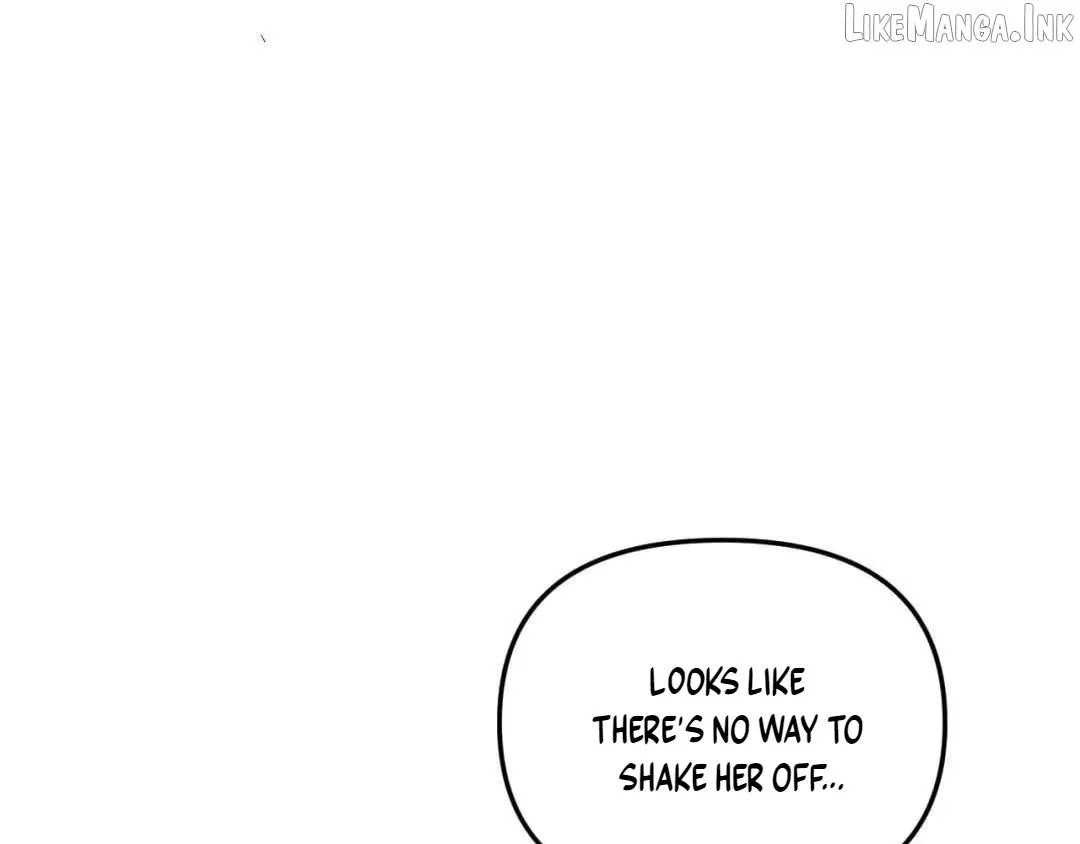 I’m Trapped In This Day For One Thousand Years Chapter 282 page 62 - 