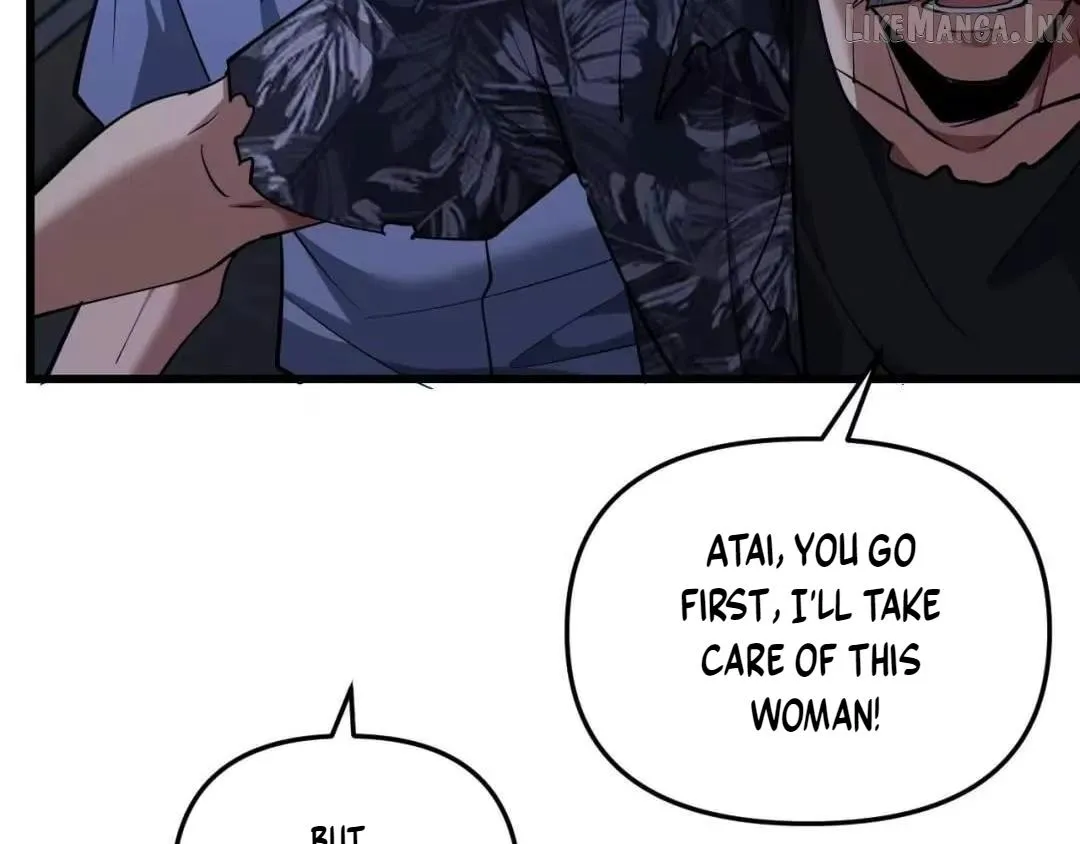 I’m Trapped In This Day For One Thousand Years Chapter 282 page 64 - 