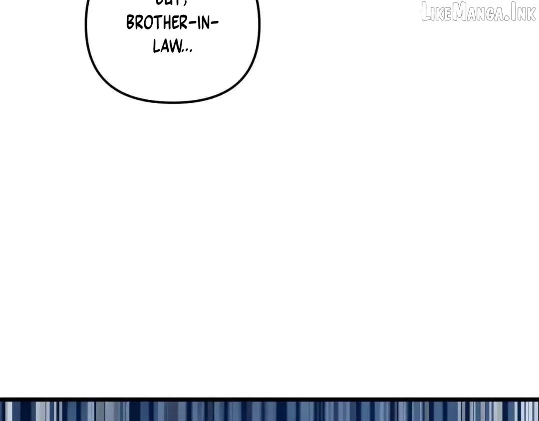I’m Trapped In This Day For One Thousand Years Chapter 282 page 65 - 