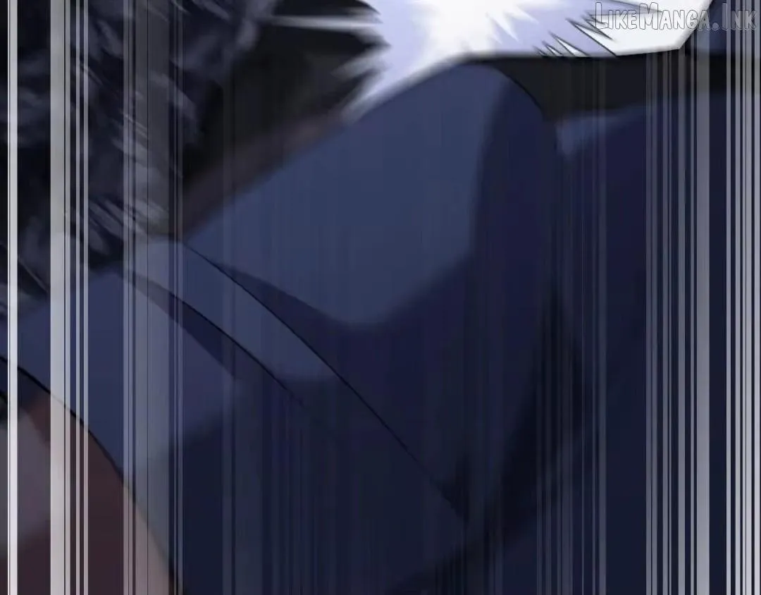 I’m Trapped In This Day For One Thousand Years Chapter 282 page 69 - 