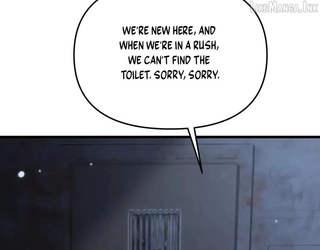 I’m Trapped In This Day For One Thousand Years Chapter 282 page 8 - 