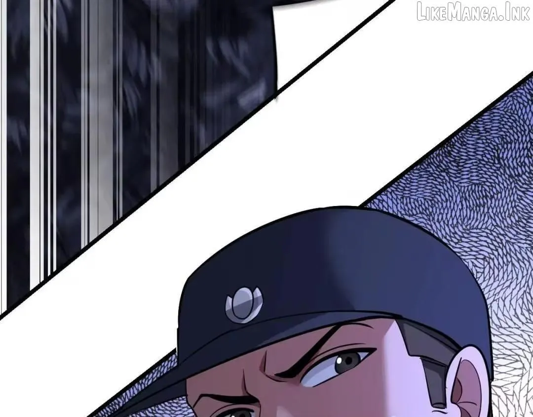 I’m Trapped In This Day For One Thousand Years Chapter 282 page 74 - 
