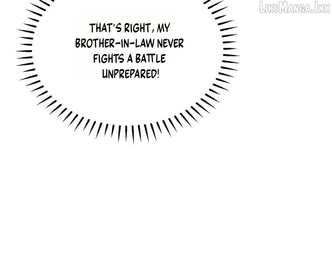 I’m Trapped In This Day For One Thousand Years Chapter 282 page 76 - 
