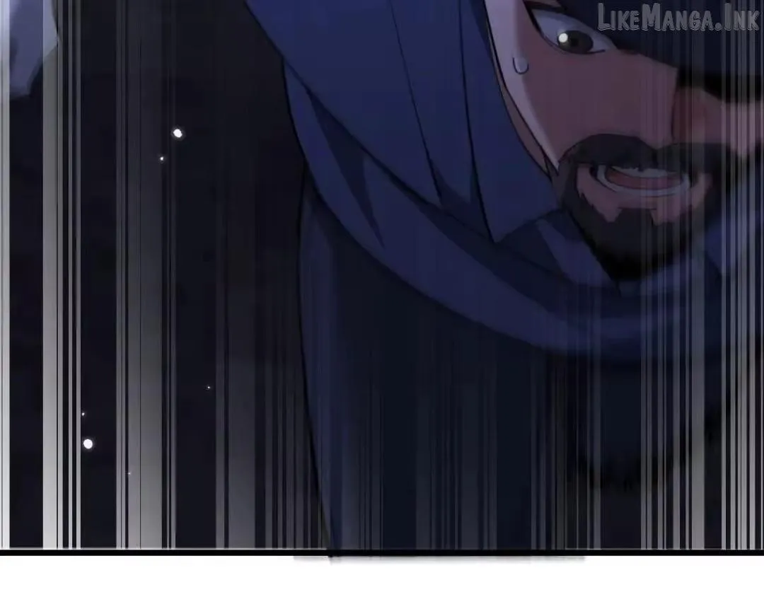 I’m Trapped In This Day For One Thousand Years Chapter 282 page 80 - 