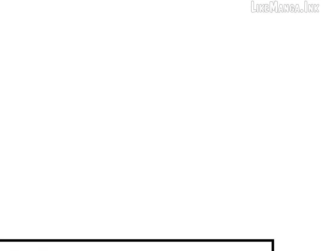 I’m Trapped In This Day For One Thousand Years Chapter 282 page 82 - 
