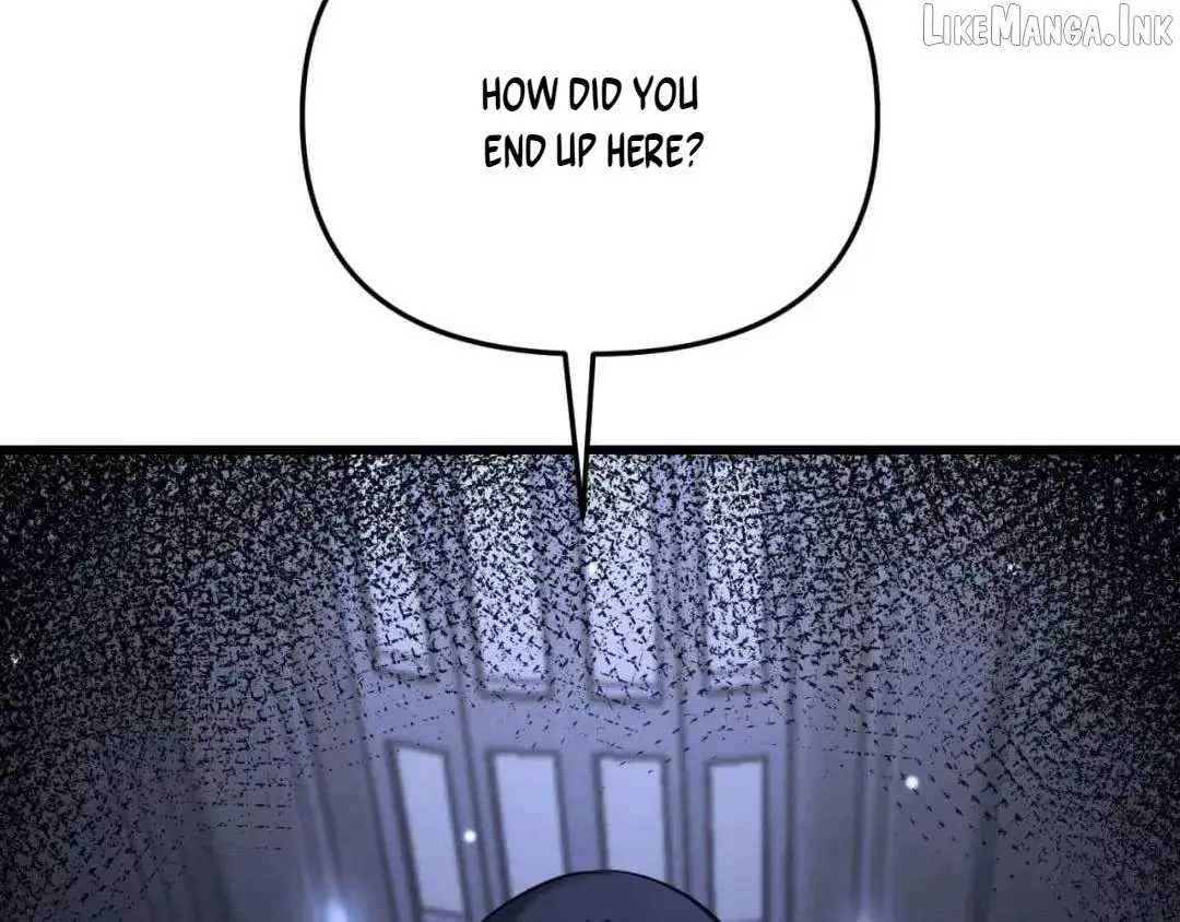 I’m Trapped In This Day For One Thousand Years Chapter 282 page 88 - 