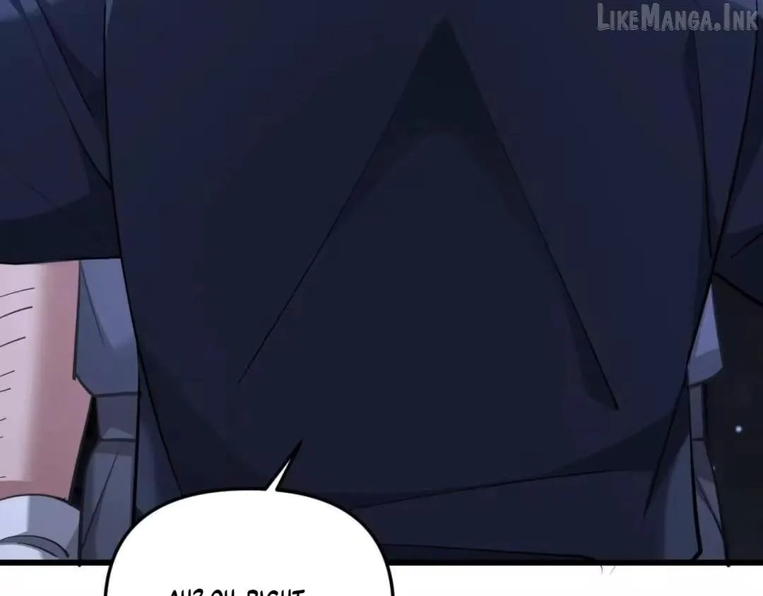 I’m Trapped In This Day For One Thousand Years Chapter 282 page 90 - 