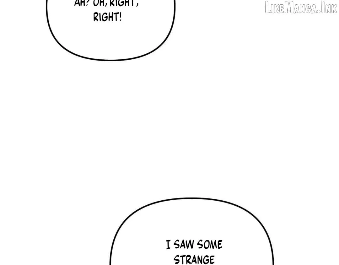 I’m Trapped In This Day For One Thousand Years Chapter 282 page 91 - 