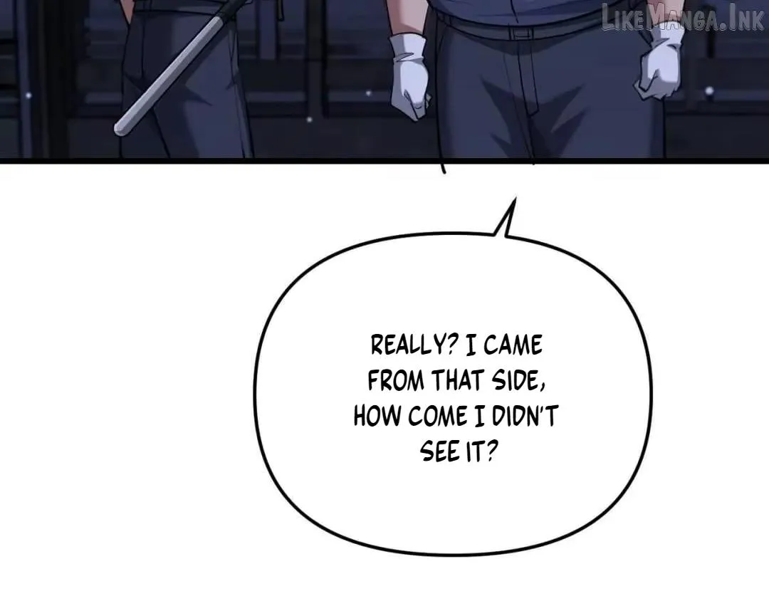 I’m Trapped In This Day For One Thousand Years Chapter 282 page 93 - 