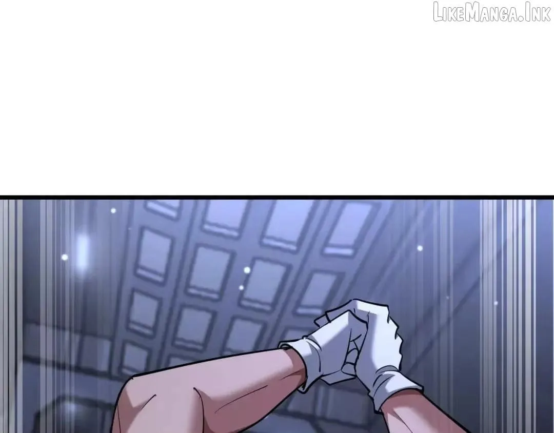 I’m Trapped In This Day For One Thousand Years Chapter 282 page 94 - 