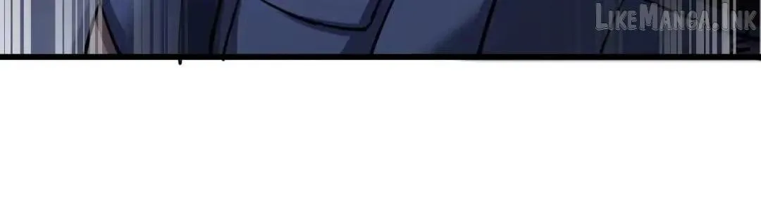 I’m Trapped In This Day For One Thousand Years Chapter 282 page 97 - 