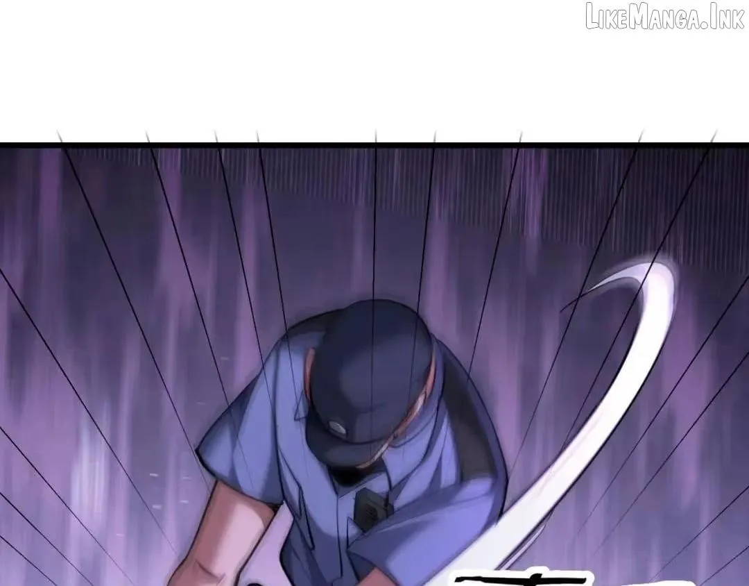 I’m Trapped In This Day For One Thousand Years Chapter 282 page 98 - 