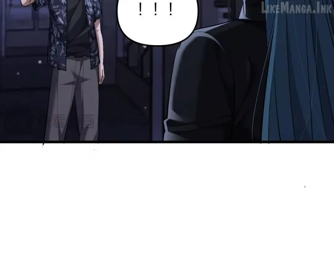 I’m Trapped In This Day For One Thousand Years Chapter 283 page 11 - 