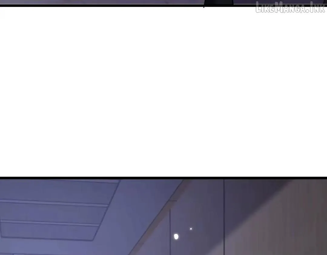 I’m Trapped In This Day For One Thousand Years Chapter 283 page 106 - 