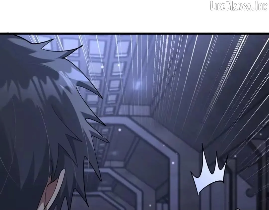 I’m Trapped In This Day For One Thousand Years Chapter 283 page 12 - 