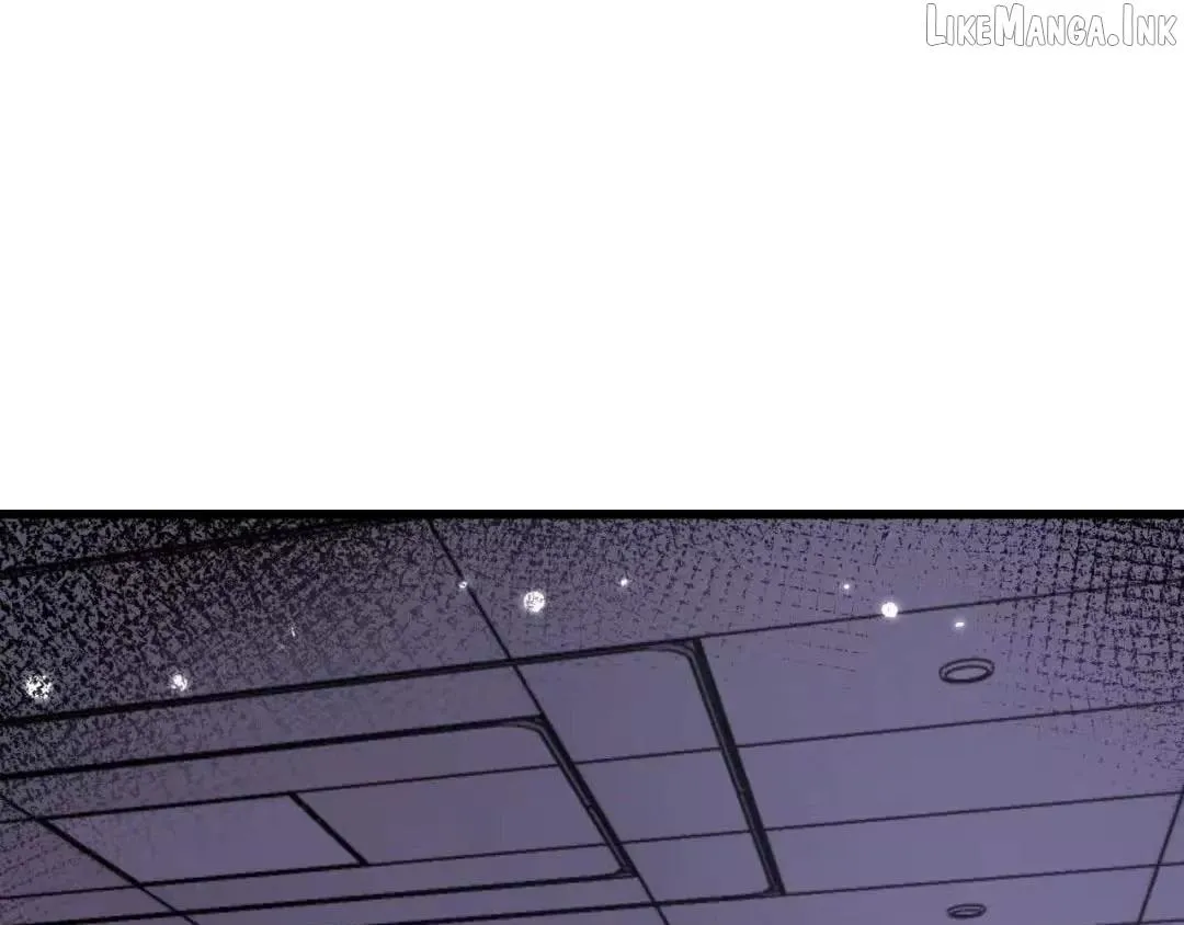 I’m Trapped In This Day For One Thousand Years Chapter 283 page 115 - 
