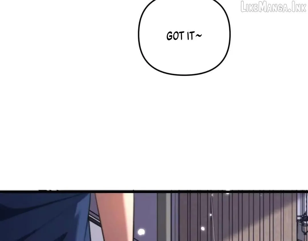 I’m Trapped In This Day For One Thousand Years Chapter 283 page 120 - 