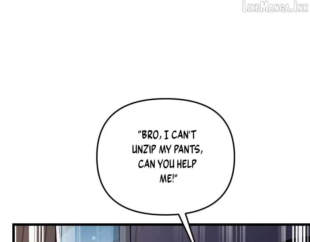 I’m Trapped In This Day For One Thousand Years Chapter 283 page 123 - 