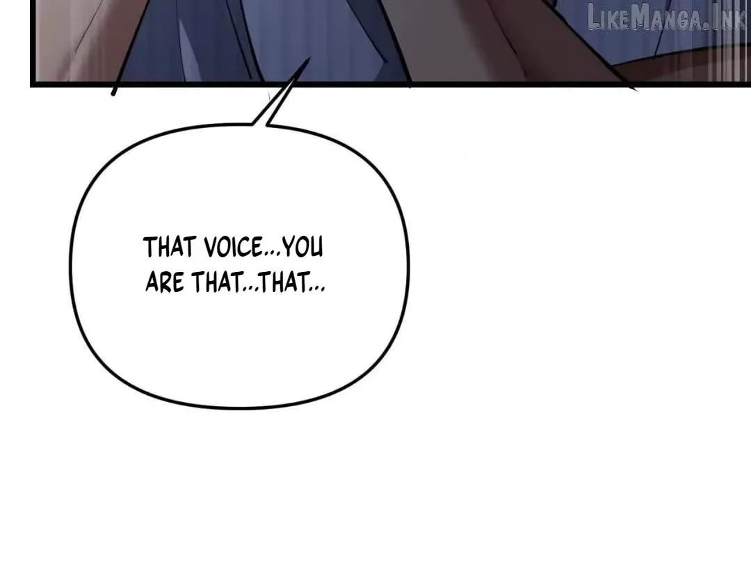 I’m Trapped In This Day For One Thousand Years Chapter 283 page 126 - 