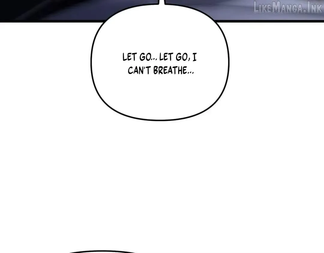 I’m Trapped In This Day For One Thousand Years Chapter 283 page 129 - 