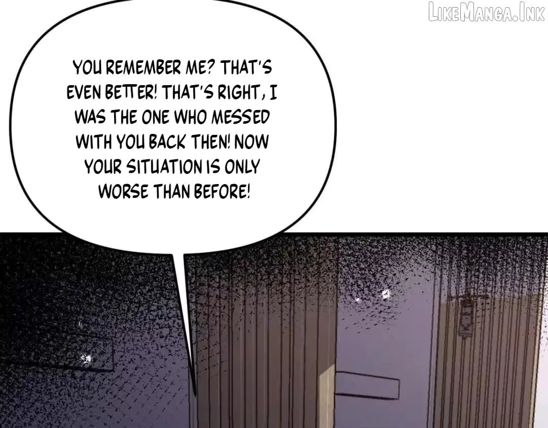 I’m Trapped In This Day For One Thousand Years Chapter 283 page 130 - 