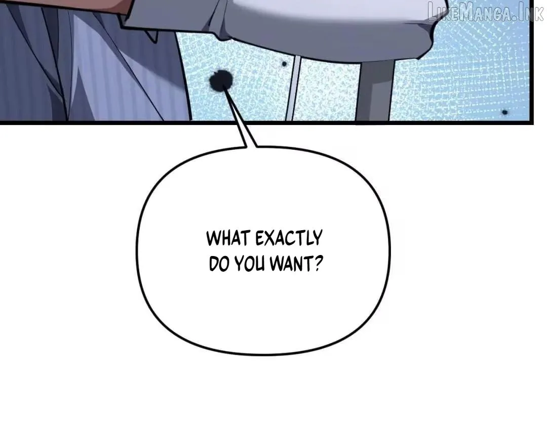 I’m Trapped In This Day For One Thousand Years Chapter 283 page 135 - 