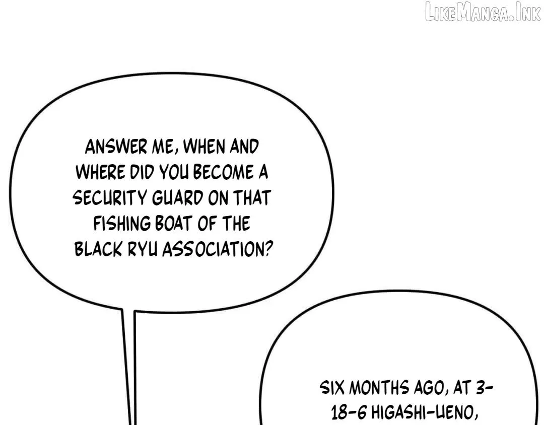 I’m Trapped In This Day For One Thousand Years Chapter 283 page 136 - 