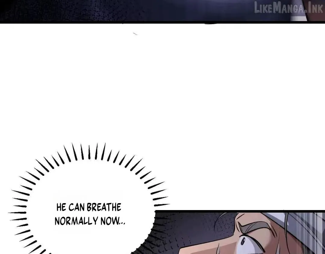 I’m Trapped In This Day For One Thousand Years Chapter 283 page 142 - 