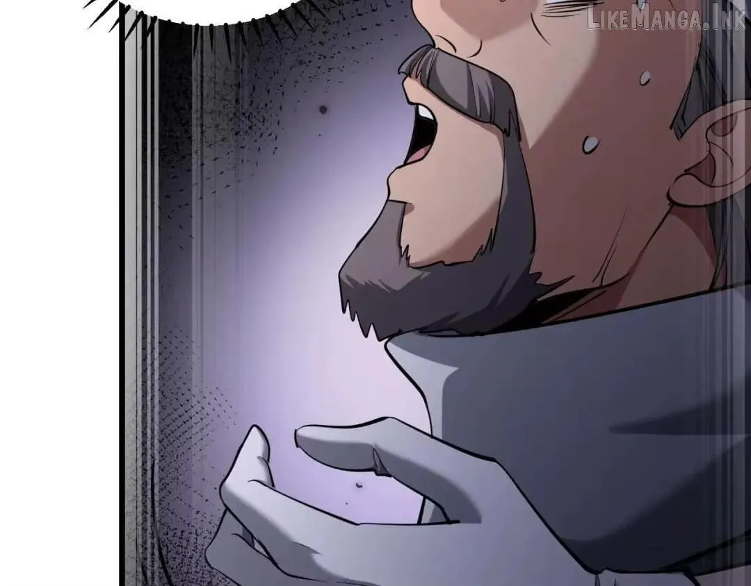 I’m Trapped In This Day For One Thousand Years Chapter 283 page 143 - 