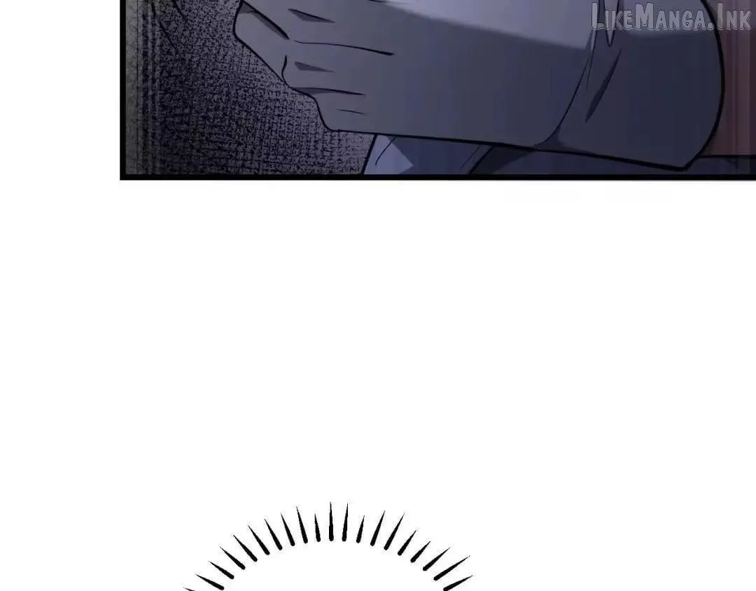I’m Trapped In This Day For One Thousand Years Chapter 283 page 144 - 