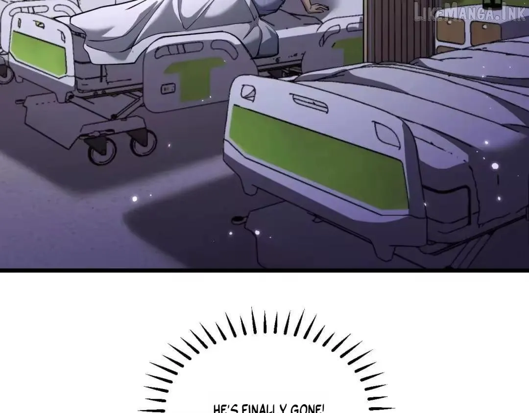 I’m Trapped In This Day For One Thousand Years Chapter 283 page 146 - 