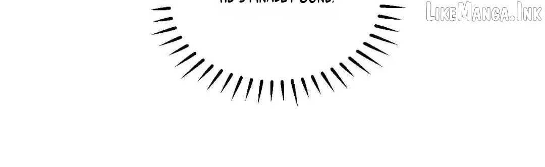 I’m Trapped In This Day For One Thousand Years Chapter 283 page 147 - 