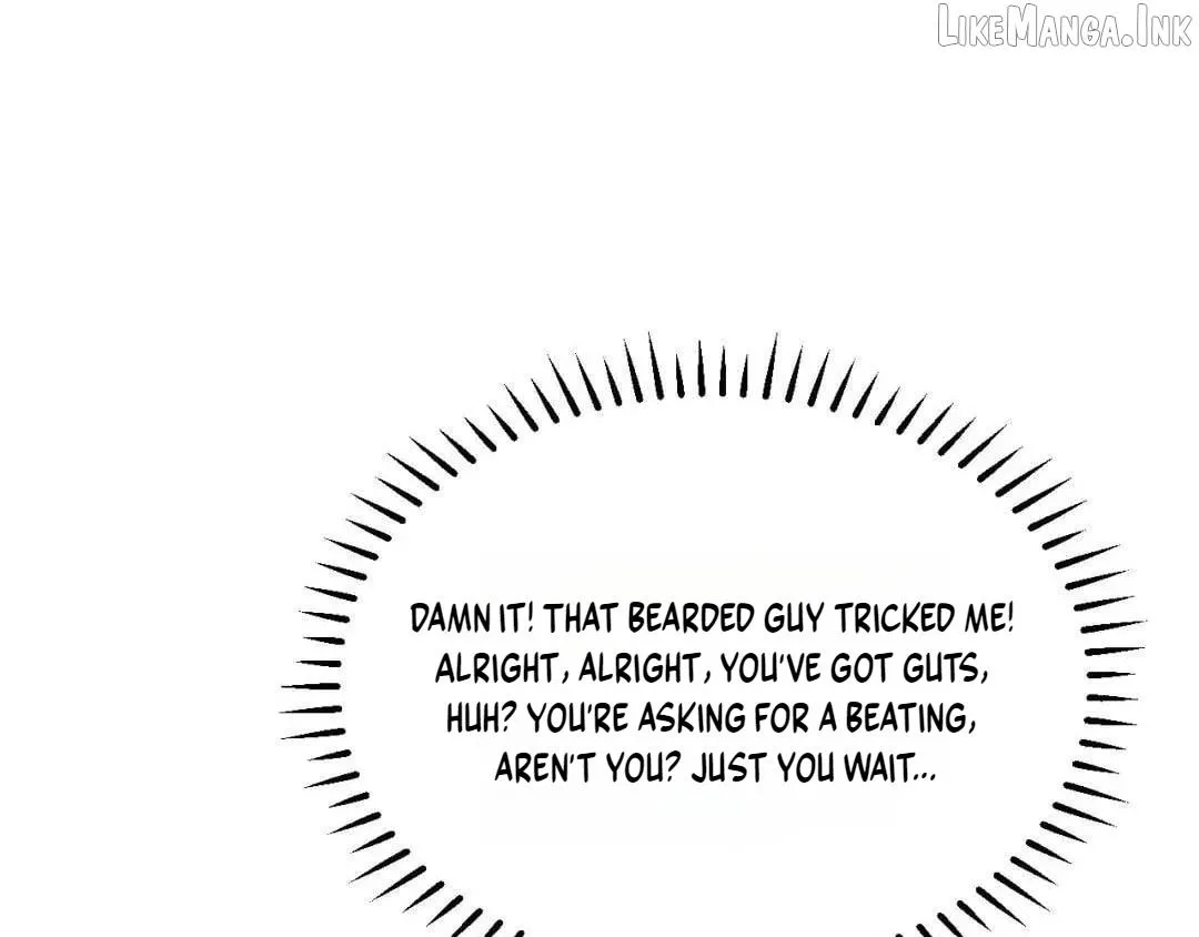 I’m Trapped In This Day For One Thousand Years Chapter 283 page 153 - 