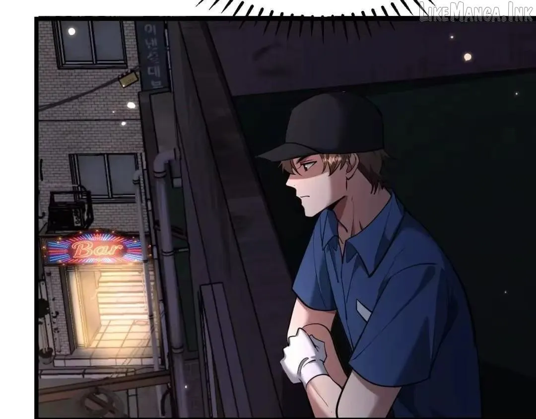 I’m Trapped In This Day For One Thousand Years Chapter 283 page 154 - 