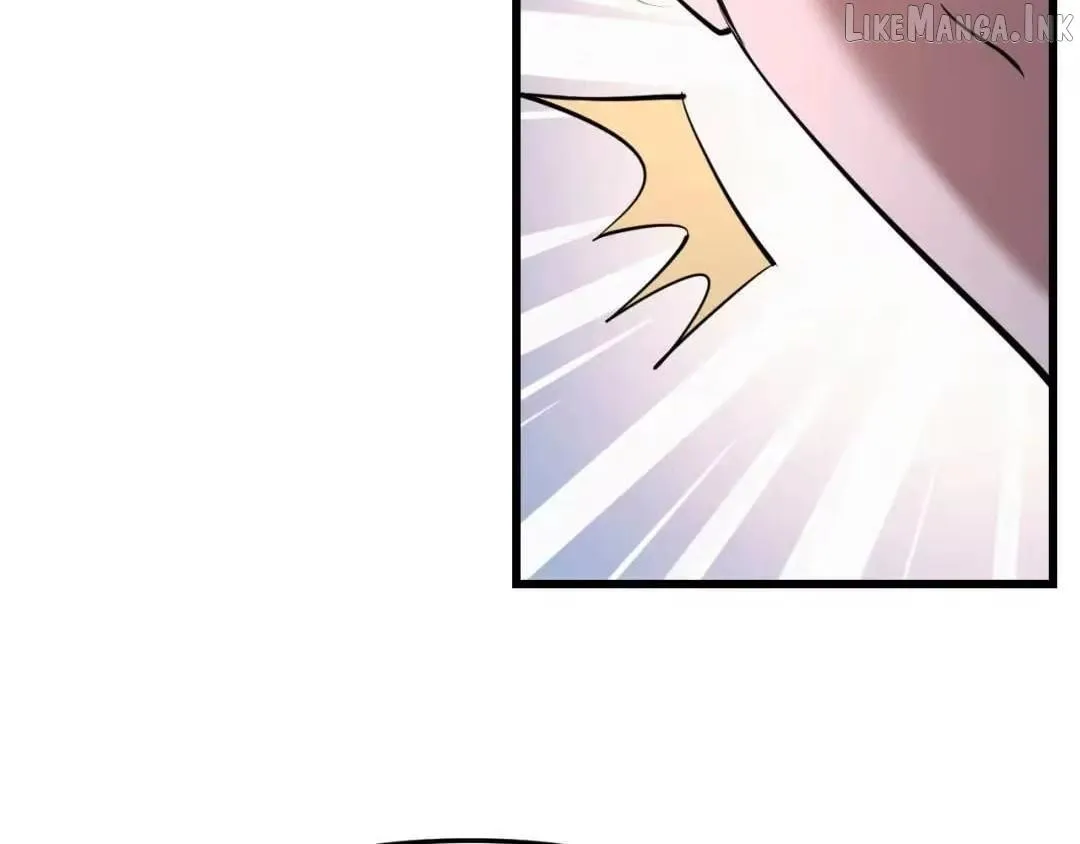 I’m Trapped In This Day For One Thousand Years Chapter 283 page 157 - 