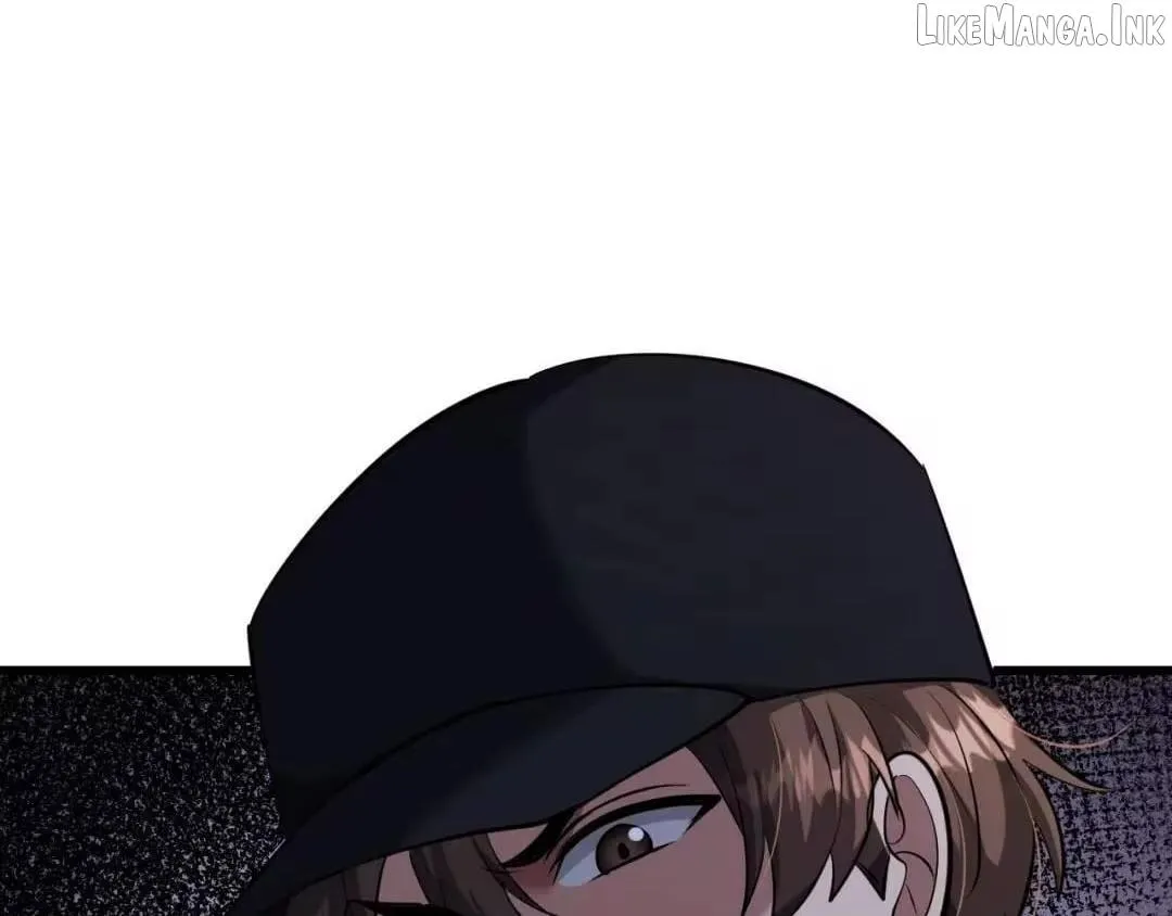 I’m Trapped In This Day For One Thousand Years Chapter 283 page 162 - 